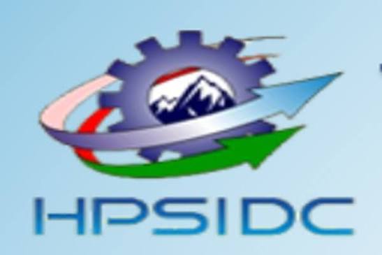HPSIDC logo